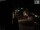Webcam in Meinerzhagen, 6.6 mi away