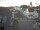 Webcam in Meinerzhagen, 12.1 km