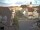 Webcam in Meinerzhagen, 11.5 mi away