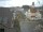 Webcam in Meinerzhagen, 9.7 km entfernt
