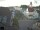 Webcam in Meinerzhagen, 17.3 km