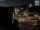 Webcam in Meinerzhagen, 5.7 km
