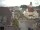 Webcam in Meinerzhagen, 15.1 mi away