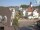 Webcam in Meinerzhagen, 0.1 km