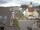 Webcam in Meinerzhagen, 37.3 km entfernt
