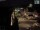 Webcam in Meinerzhagen, 9.7 km entfernt