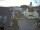Webcam in Meinerzhagen, 18.5 km entfernt