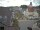 Webcam in Meinerzhagen, 14.4 mi away