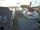 Webcam in Meinerzhagen, 12.1 km entfernt
