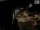 Webcam in Meinerzhagen, 23.8 km entfernt