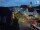 Webcam in Meinerzhagen, 3.7 mi away