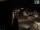 Webcam in Meinerzhagen, 16.5 mi away