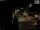 Webcam in Meinerzhagen, 29.8 km entfernt