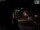 Webcam in Meinerzhagen, 21.5 km entfernt