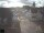 Webcam in Meinerzhagen, 5.4 km entfernt