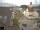 Webcam in Meinerzhagen, 6.6 mi away