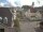 Webcam in Meinerzhagen, 13.9 km entfernt