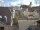 Webcam in Meinerzhagen, 0.1 km