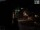 Webcam in Meinerzhagen, 10 km entfernt