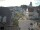 Webcam in Meinerzhagen, 17.3 km entfernt