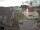 Webcam in Meinerzhagen, 4 mi away