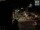 Webcam in Meinerzhagen, 9.7 km