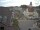 Webcam in Meinerzhagen, 27.8 km entfernt