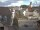 Webcam in Meinerzhagen, 0.1 mi away