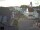 Webcam in Meinerzhagen, 7.9 km