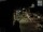 Webcam in Meinerzhagen, 10.3 km