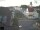 Webcam in Meinerzhagen, 0 mi away