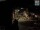 Webcam in Meinerzhagen, 12.1 km