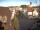 Webcam in Meinerzhagen, 3 mi away