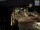 Webcam in Meinerzhagen, 0.1 km