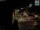 Webcam in Meinerzhagen, 9.7 km
