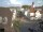 Webcam in Meinerzhagen, 9.7 km