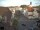 Webcam in Meinerzhagen, 13.9 km