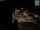 Webcam in Meinerzhagen, 13.2 km