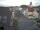 Webcam in Meinerzhagen, 18.7 km