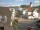 Webcam in Meinerzhagen, 27.8 km