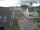 Webcam in Meinerzhagen, 29.8 km