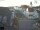Webcam in Meinerzhagen, 5.1 mi away