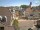Webcam in Meinerzhagen, 18.5 km