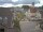 Webcam in Meinerzhagen, 7.2 mi away