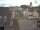 Webcam in Meinerzhagen, 8.6 mi away