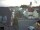 Webcam in Meinerzhagen, 16.5 mi away