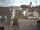 Webcam in Meinerzhagen, 21.5 km entfernt