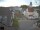Webcam in Meinerzhagen, 6.6 mi away