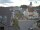 Webcam in Meinerzhagen, 29.8 km