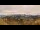 Webcam in Ax-les-Thermes, 0 km